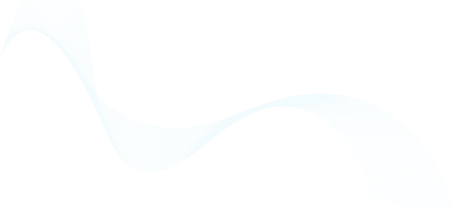 hero_bg_5_1