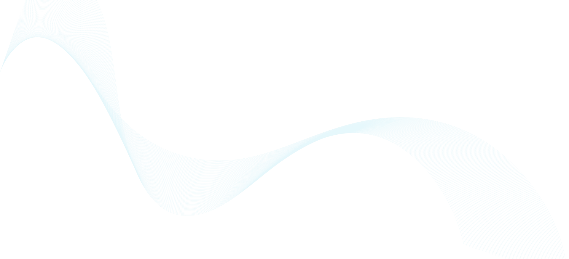 hero_bg_5_1