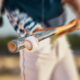 baseball player bat and ball while swinging durin 2023 11 27 04 51 09 utc 80x80